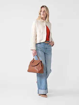 ARMEDANGELS | Jeans Wide Leg BLINAA | 